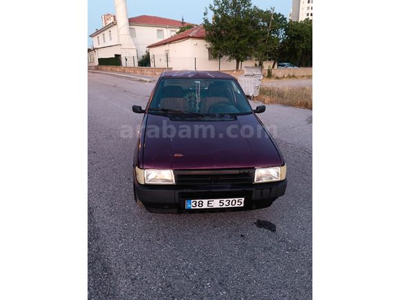 Sahibinden Fiat Uno 70 S 1999 Model