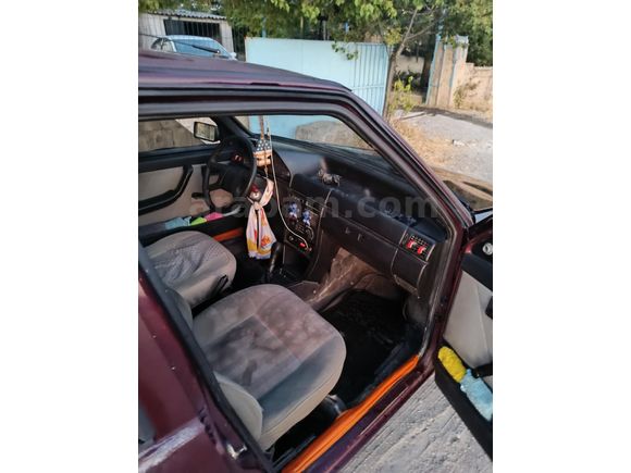 Sahibinden Fiat Uno 70 S 1999 Model