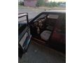 Sahibinden Fiat Uno 70 S 1999 Model