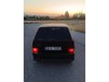 Sahibinden Fiat Uno 70 S 1999 Model