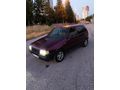 Sahibinden Fiat Uno 70 S 1999 Model
