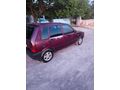 Sahibinden Fiat Uno 70 S 1999 Model