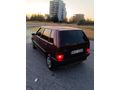 Sahibinden Fiat Uno 70 S 1999 Model