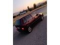 Sahibinden Fiat Uno 70 S 1999 Model