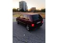Sahibinden Fiat Uno 70 S 1999 Model