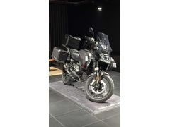 AUTO YASİN DEN BMW R1300GT//2026// SIFIR AYARINDA