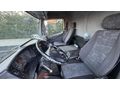 2010 MODEL ATEGO 1518 TENTELİ