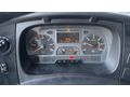 2010 MODEL ATEGO 1518 TENTELİ