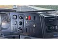 2010 MODEL ATEGO 1518 TENTELİ