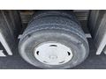 2010 MODEL ATEGO 1518 TENTELİ