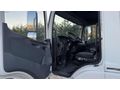 2010 MODEL ATEGO 1518 TENTELİ