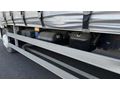 2010 MODEL ATEGO 1518 TENTELİ