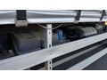 2010 MODEL ATEGO 1518 TENTELİ