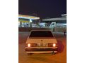 Sahibinden Tofaş Şahin 1.6 1994 Model