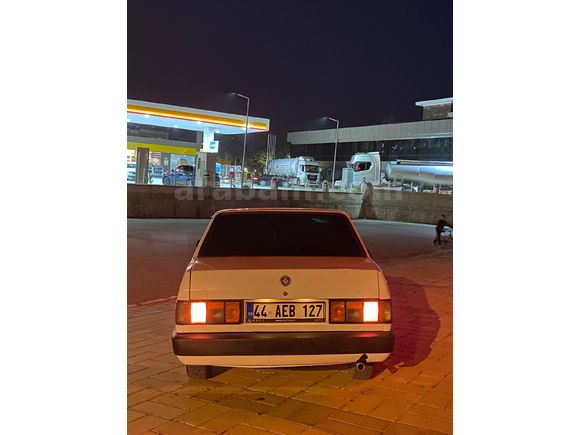 Sahibinden Tofaş Şahin 1.6 1994 Model