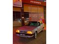Sahibinden Tofaş Şahin 1.6 1994 Model