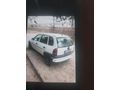 Sahibinden Opel Corsa 1.4 Swing 1996 Model