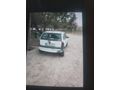 Sahibinden Opel Corsa 1.4 Swing 1996 Model