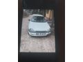 Sahibinden Opel Corsa 1.4 Swing 1996 Model