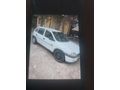 Sahibinden Opel Corsa 1.4 Swing 1996 Model
