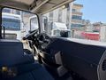 NUR OTOMOTİV'DEN 2020 MODEL10 TEKER K.ÇATI+PERDE+KLİMA+WEBASTO