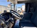 NUR OTOMOTİV'DEN 2020 MODEL10 TEKER K.ÇATI+PERDE+KLİMA+WEBASTO