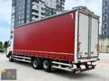 ! 2022 MODEL 10 TEKER ORJİNAL 150 BİN KM+K.PERDE+KLİMA+WEBASTO
