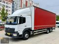 ! 2022 MODEL 10 TEKER ORJİNAL 150 BİN KM+K.PERDE+KLİMA+WEBASTO