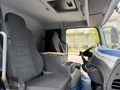 ! 2022 MODEL 10 TEKER ORJİNAL 150 BİN KM+K.PERDE+KLİMA+WEBASTO