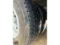 ! 2022 MODEL 10 TEKER ORJİNAL 150 BİN KM+K.PERDE+KLİMA+WEBASTO