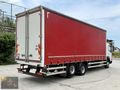 ! 2022 MODEL 10 TEKER ORJİNAL 150 BİN KM+K.PERDE+KLİMA+WEBASTO