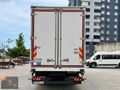 ! 2022 MODEL 10 TEKER ORJİNAL 150 BİN KM+K.PERDE+KLİMA+WEBASTO