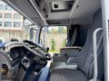! 2022 MODEL 10 TEKER ORJİNAL 150 BİN KM+K.PERDE+KLİMA+WEBASTO