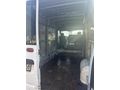 TÜRKİYENİN EN UYGUN İLANI SIFIR MOTOR