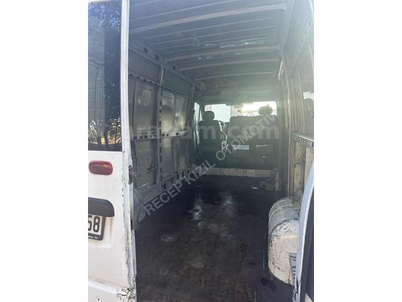 TÜRKİYENİN EN UYGUN İLANI SIFIR MOTOR