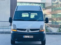 TÜRKİYENİN EN UYGUN İLANI SIFIR MOTOR