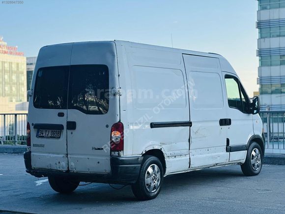 TÜRKİYENİN EN UYGUN İLANI SIFIR MOTOR