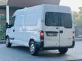 TÜRKİYENİN EN UYGUN İLANI SIFIR MOTOR