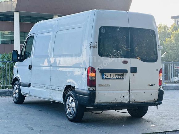 TÜRKİYENİN EN UYGUN İLANI SIFIR MOTOR