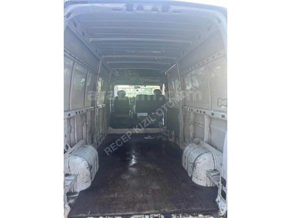 TÜRKİYENİN EN UYGUN İLANI SIFIR MOTOR