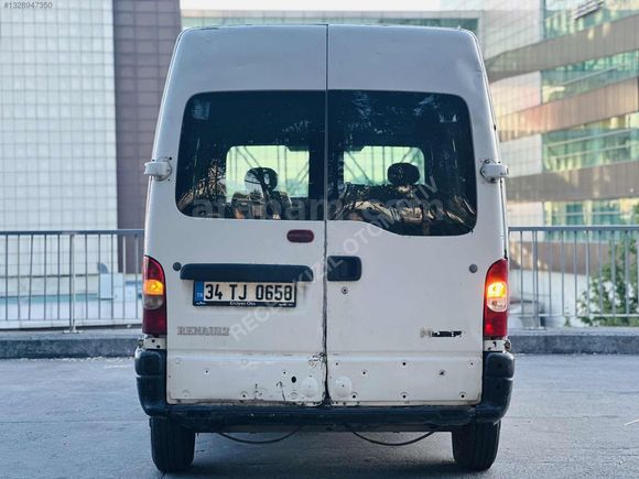 TÜRKİYENİN EN UYGUN İLANI SIFIR MOTOR