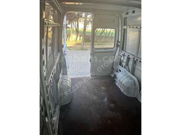 TÜRKİYENİN EN UYGUN İLANI SIFIR MOTOR
