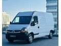 TÜRKİYENİN EN UYGUN İLANI SIFIR MOTOR