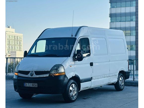 TÜRKİYENİN EN UYGUN İLANI SIFIR MOTOR
