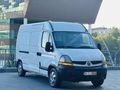 TÜRKİYENİN EN UYGUN İLANI SIFIR MOTOR