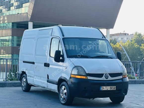 TÜRKİYENİN EN UYGUN İLANI SIFIR MOTOR