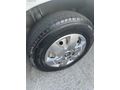 TÜRKİYENİN EN UYGUN İLANI SIFIR MOTOR