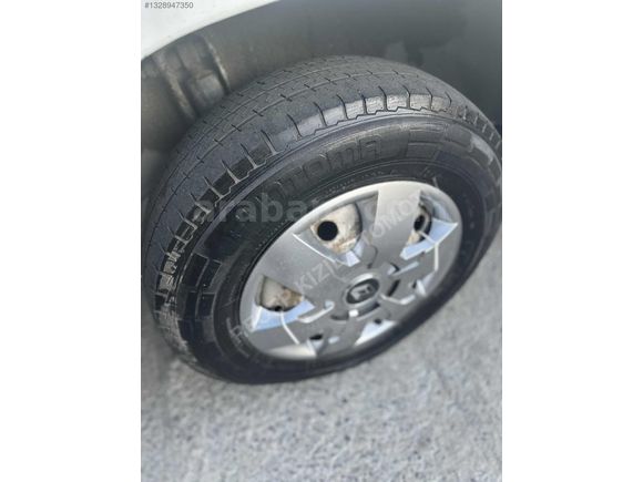 TÜRKİYENİN EN UYGUN İLANI SIFIR MOTOR