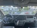 TÜRKİYENİN EN UYGUN İLANI SIFIR MOTOR