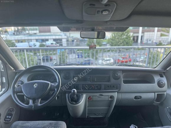 TÜRKİYENİN EN UYGUN İLANI SIFIR MOTOR